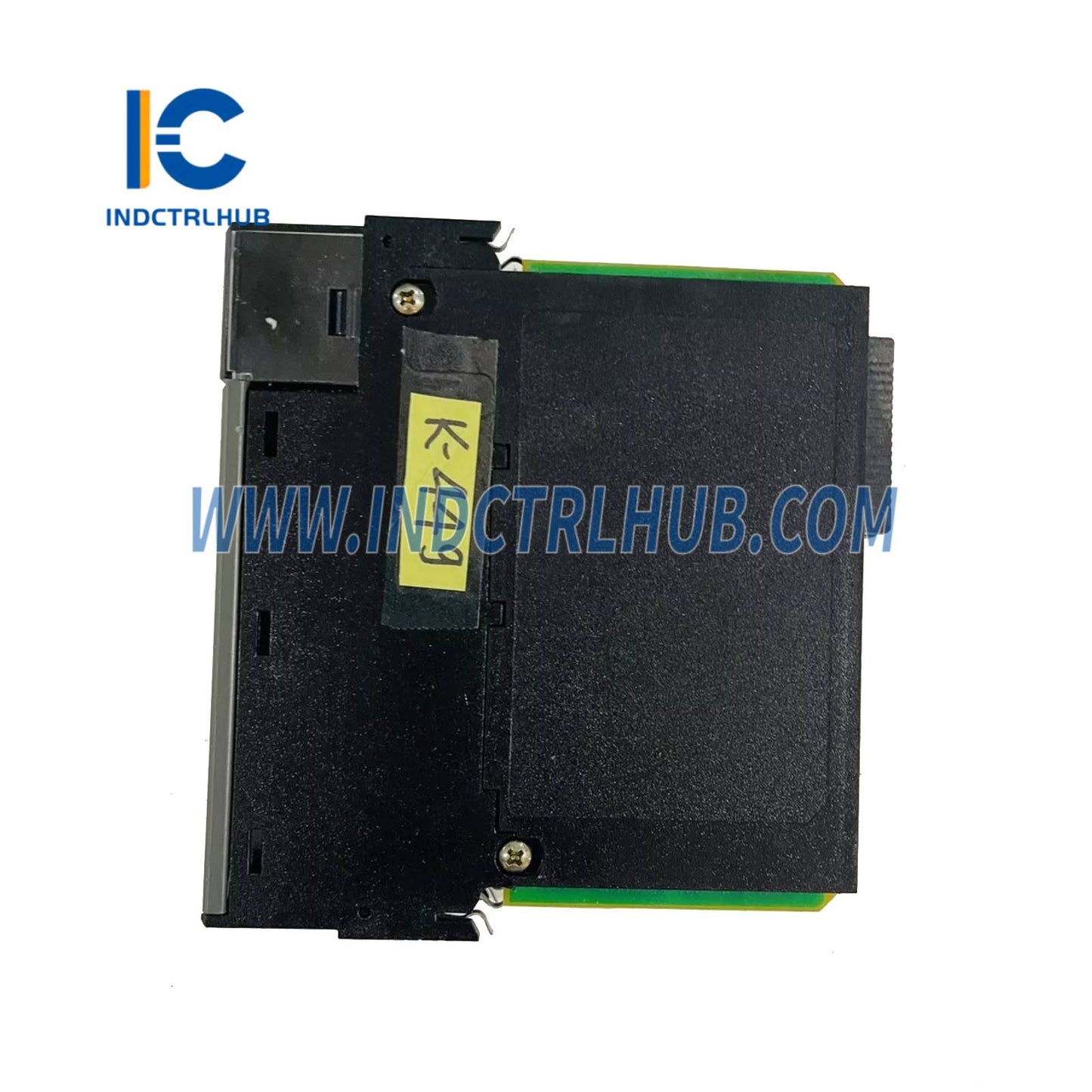 Honeywell TK-PPD011 Battery Extension Module