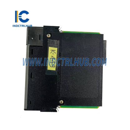 Honeywell TK-PPD011 Battery Extension Module
