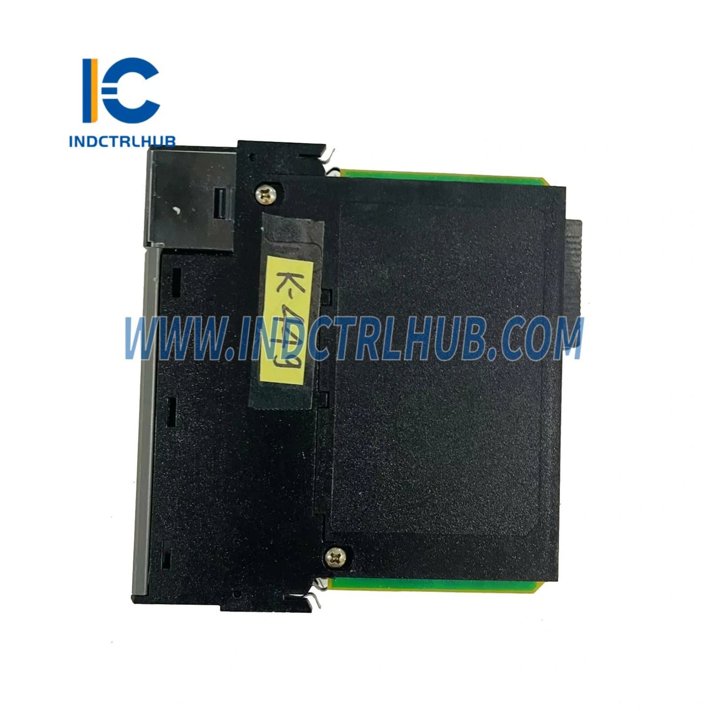 Honeywell TK-PPD011 akkumulátor kiterjesztő modul