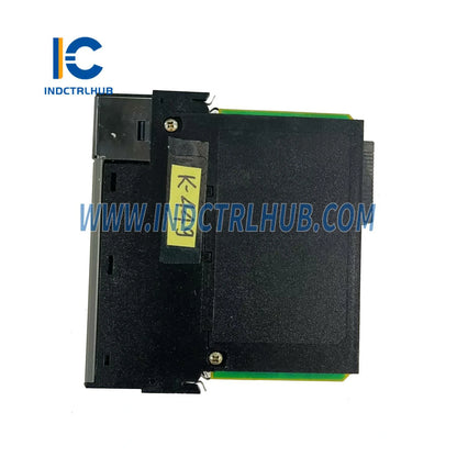 Honeywell TK-PPD011 akkumulátor kiterjesztő modul