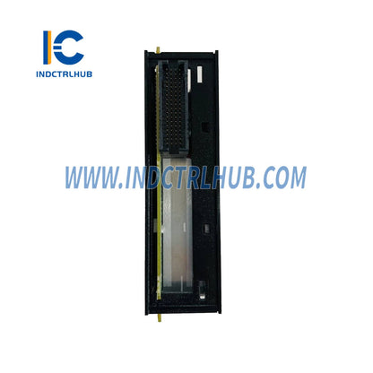 Honeywell TK-PPD011 Battery Extension Module