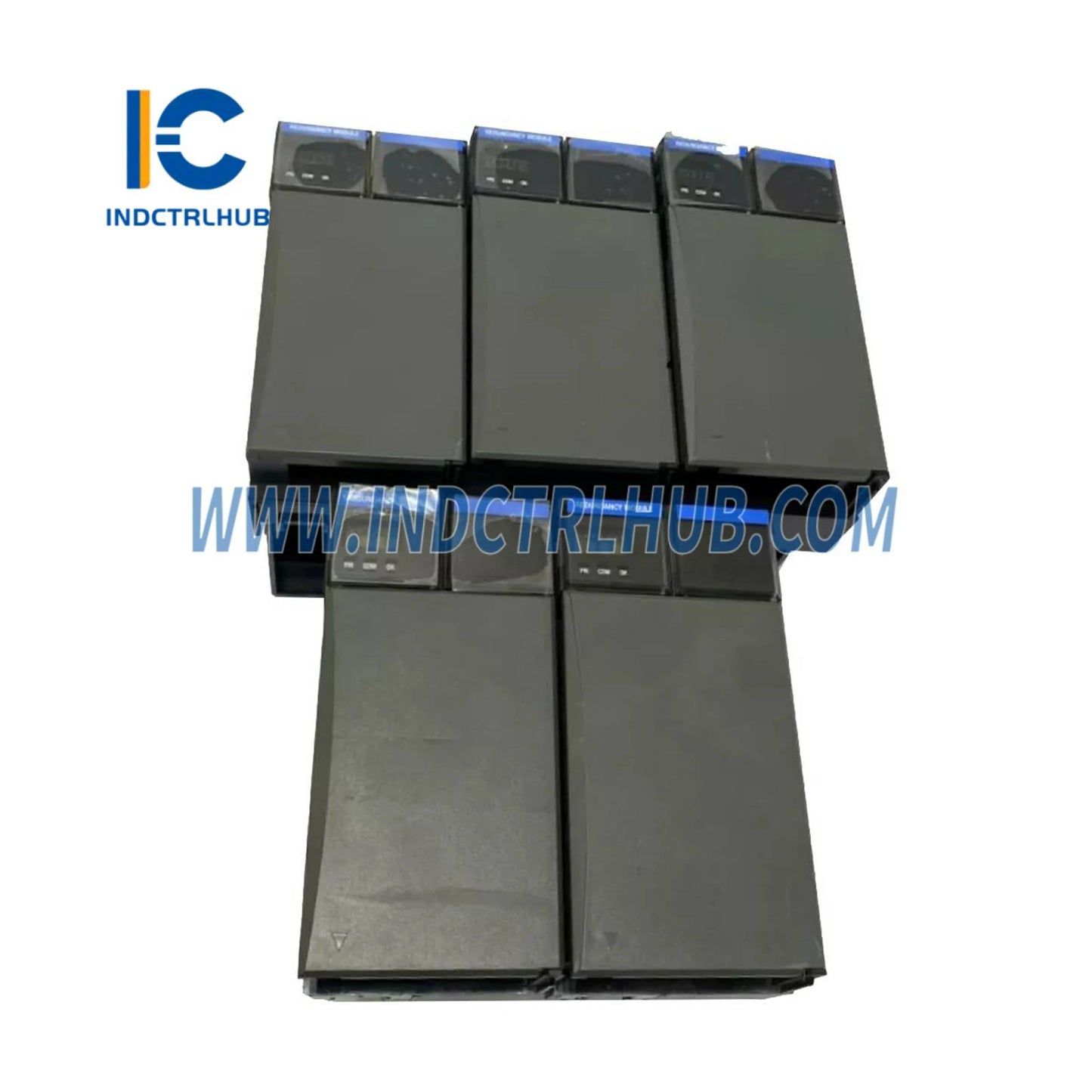 Honeywell TK-PRR021 51309288-275 Módulo de Redundância