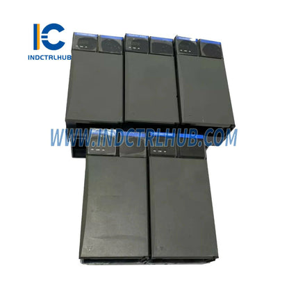 Honeywell TK-PRR021 51309288-275 Módulo de Redundância