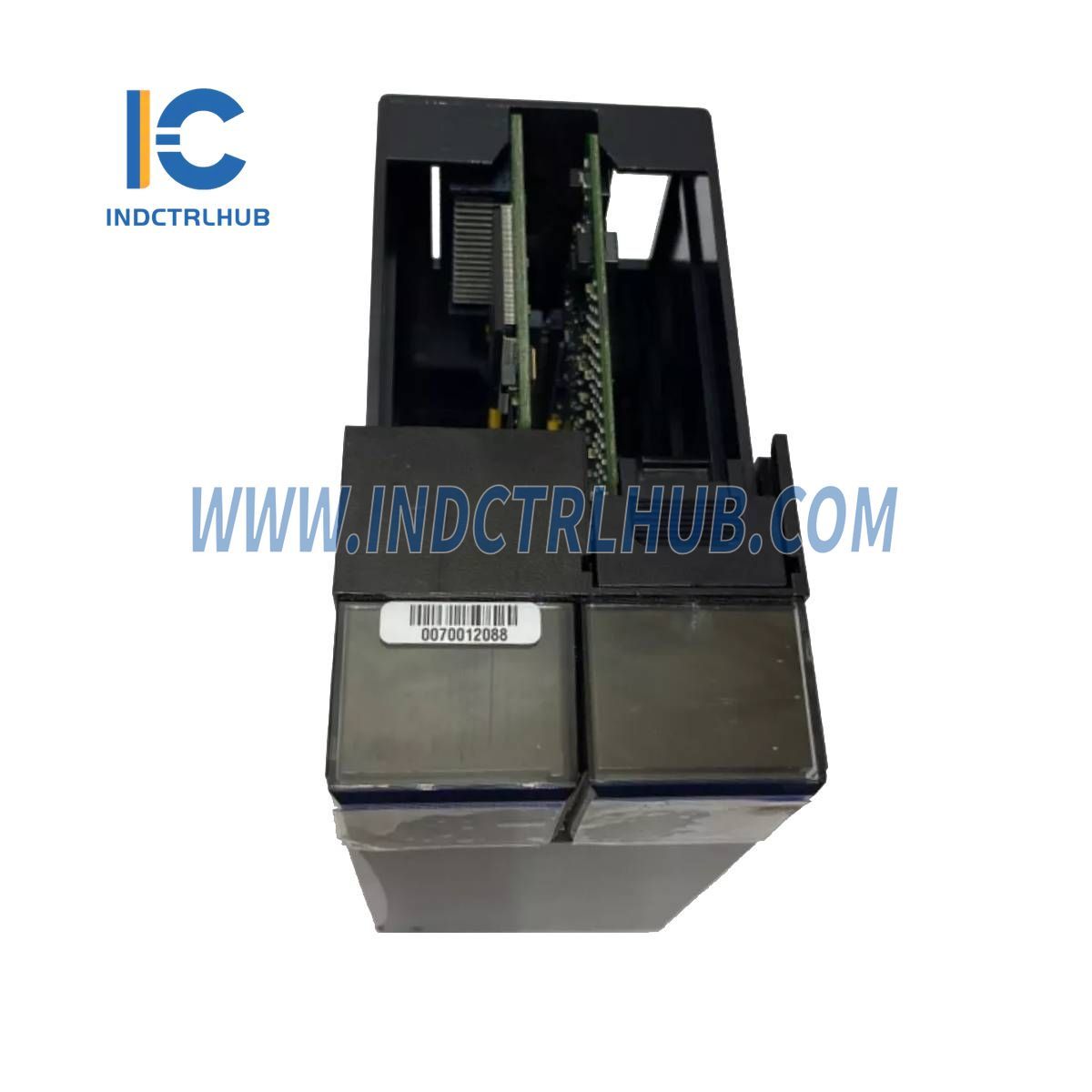 Honeywell TK-PRS022 51404305-575 Control Processor Module