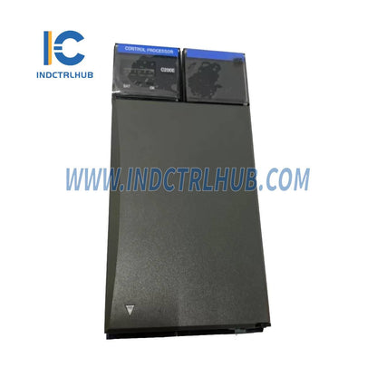 Honeywell TK-PRS022 51404305-575 Control Processor Module