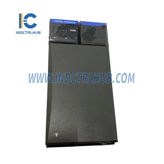Honeywell TK-PRS022 51404305-575 Control Processor Module