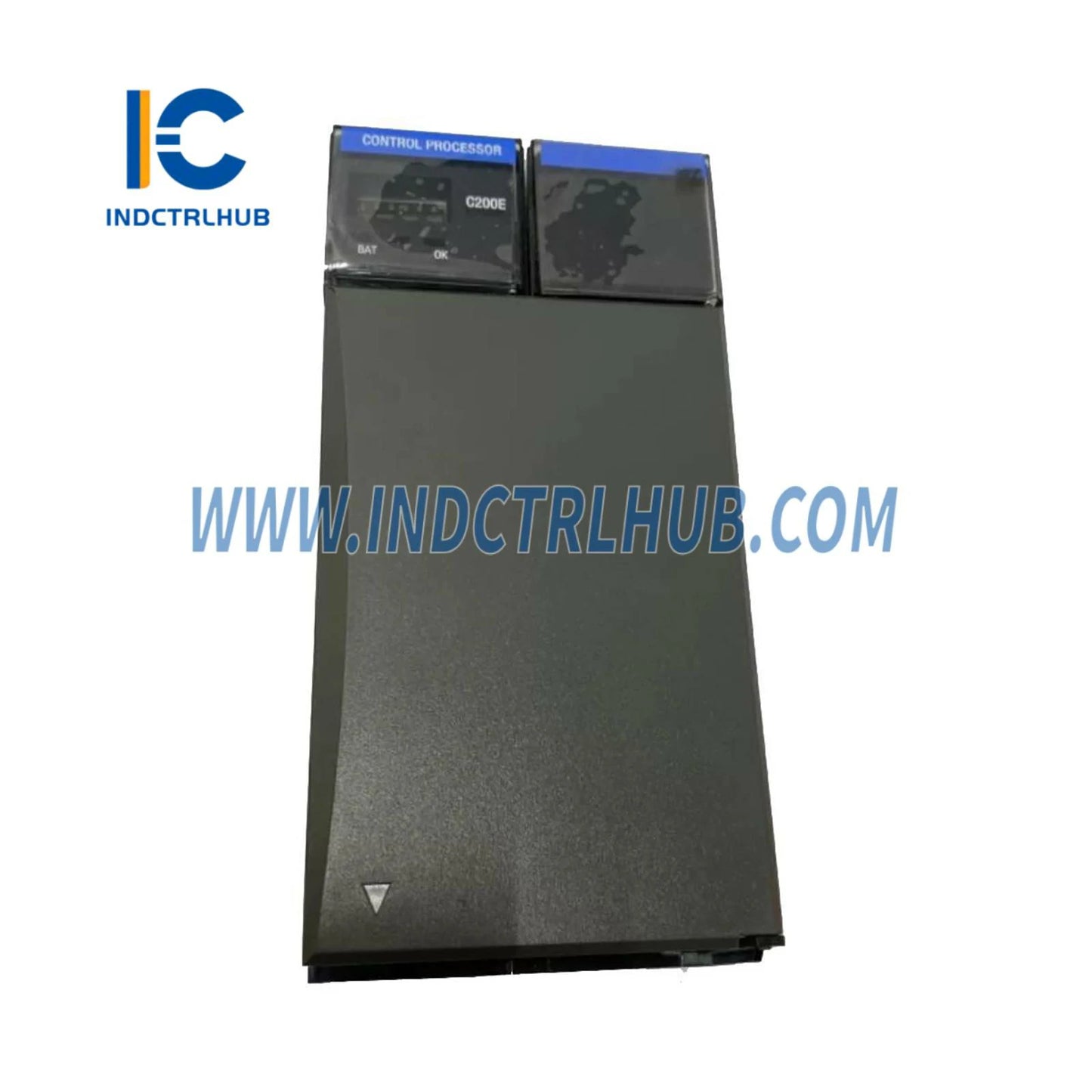 Honeywell TK-PRS022 51404305-575 Modul procesora kontrole