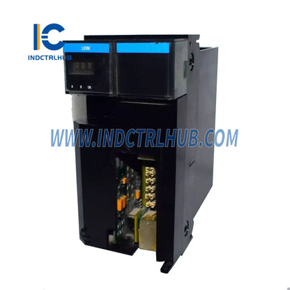 Honeywell TK-ZLCSR1 51403877-175 Interface Module