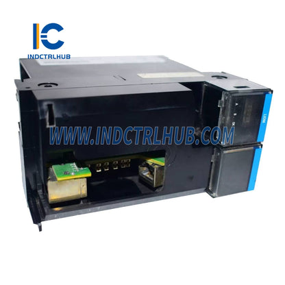 Honeywell TK-ZLCSR1 51403877-175 Interface Module
