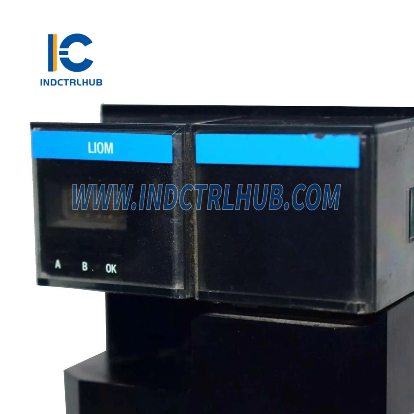 Honeywell TK-ZLCSR1 51403877-175 Interface Module