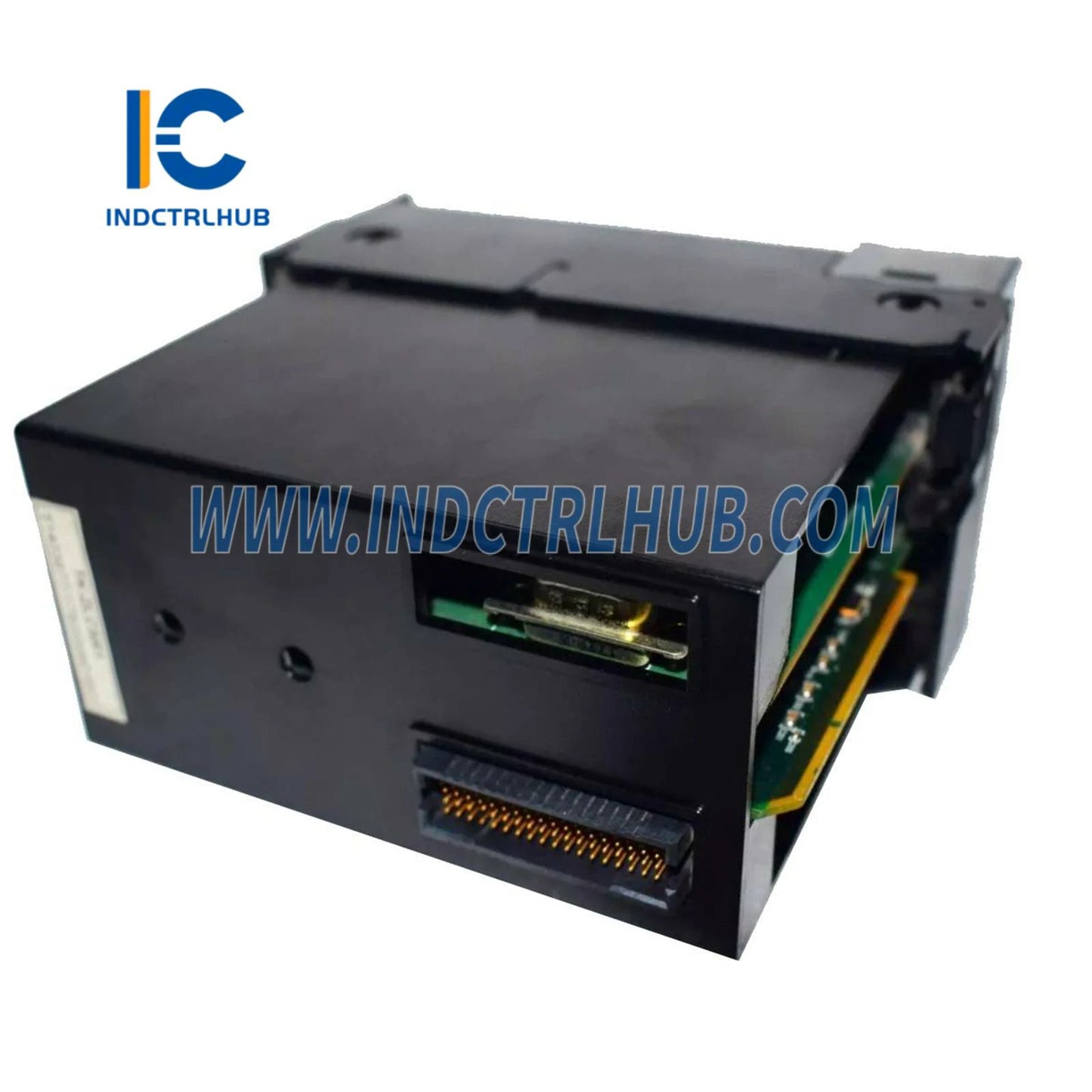 Honeywell TK-ZLCSR1 51403877-175 Interface Module