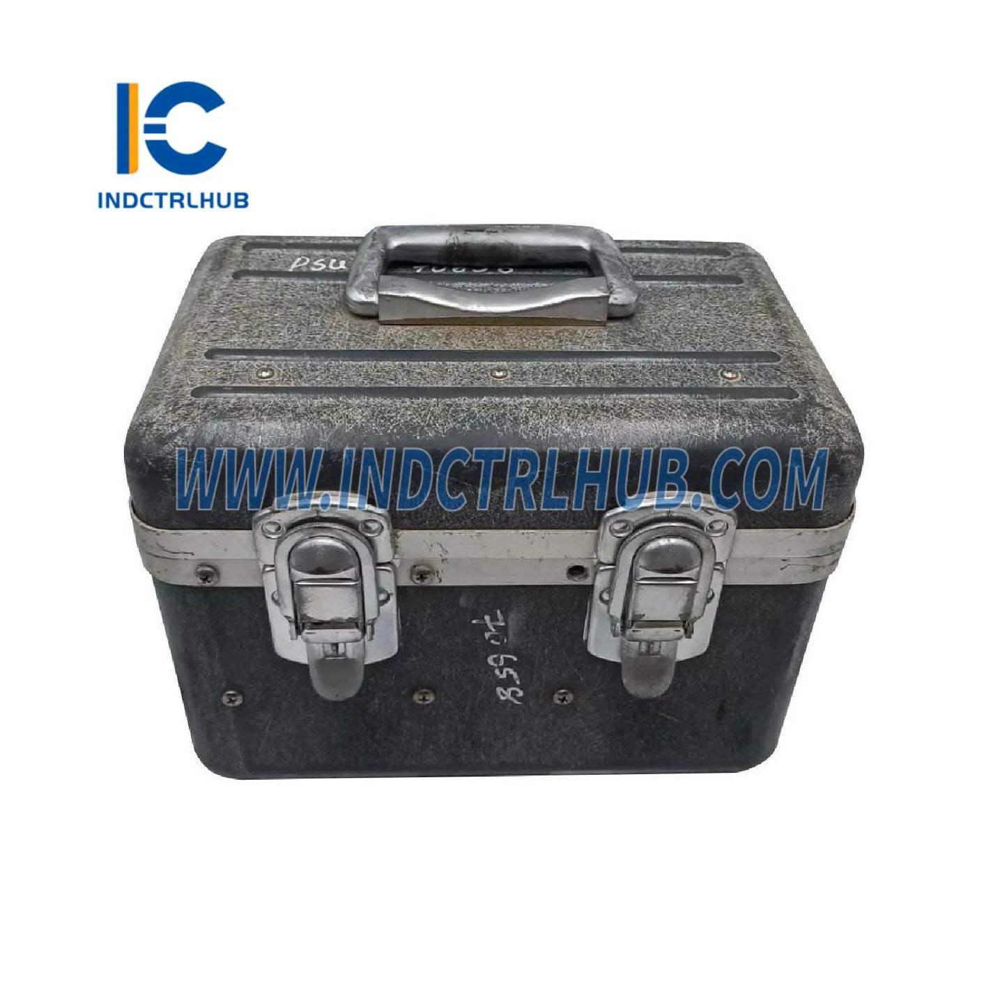 Bently Nevada TK3-2E KALIBRASIE-INSTRUMENT