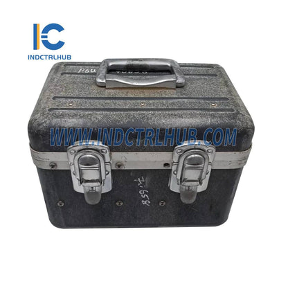Bently Nevada TK3-2E CALIBRATION INSTRUMENT