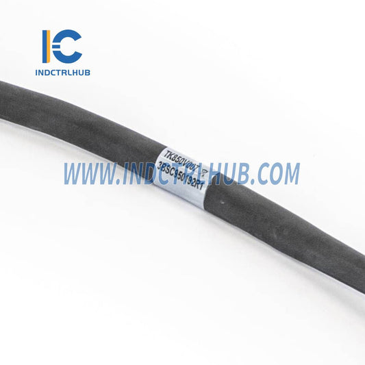 TK850V007 | ABB CEX-Bus Extension Cable