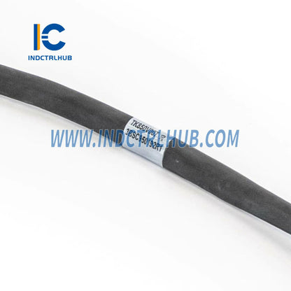 TK850V007 | ABB CEX-Bus bővítő kábel