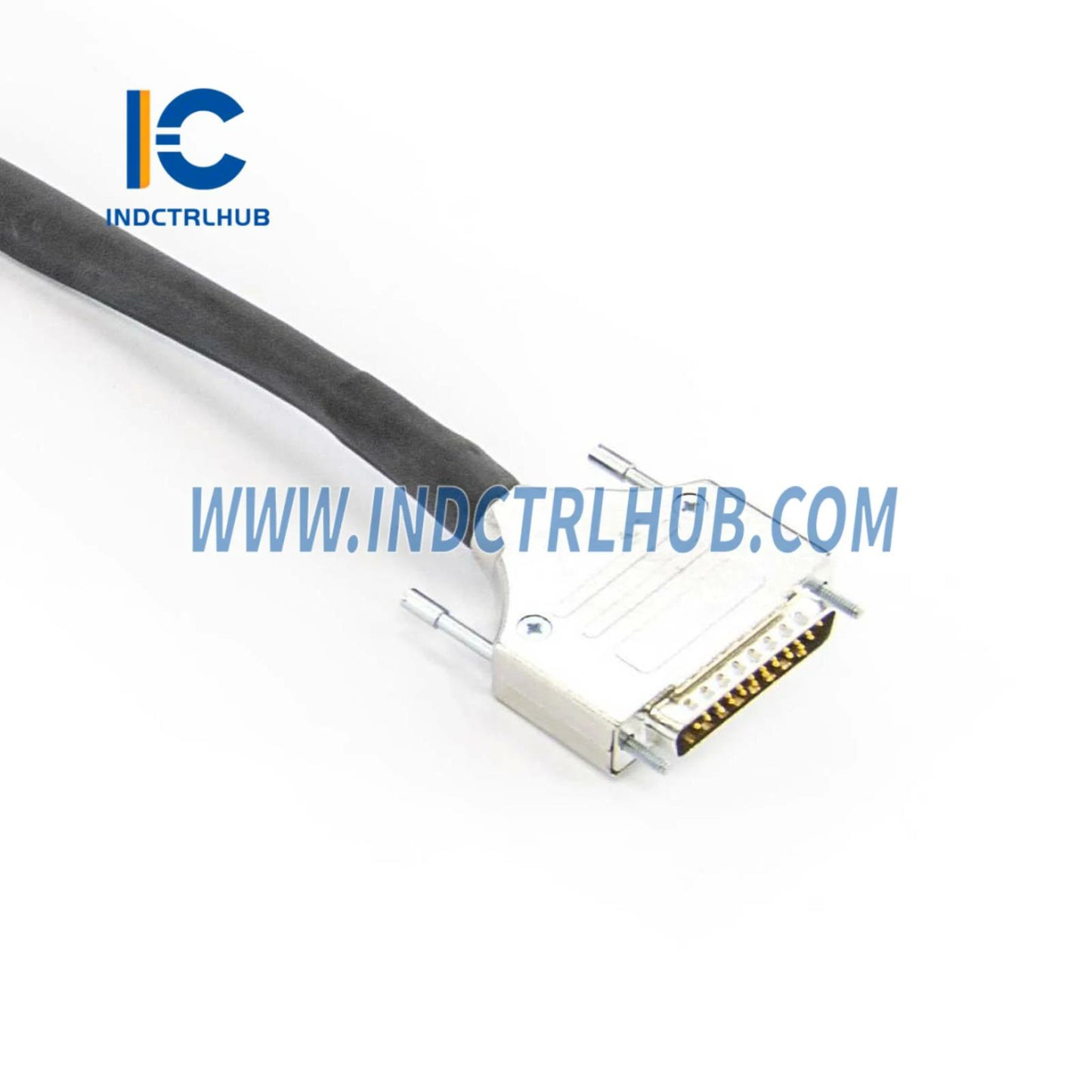 TK850V007 | ABB CEX-Bus bővítő kábel