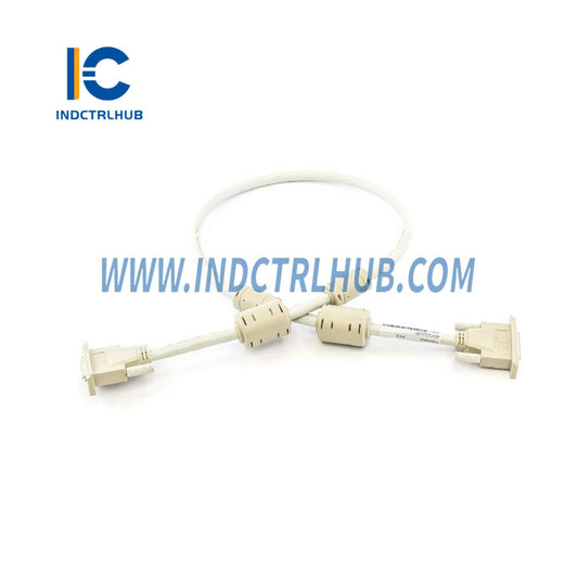 3BSC950262R1 | ABB TK851V010 Connection Cable