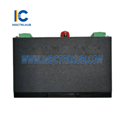PREDICTECH TM301-A00-B00-C00-D00-E00-F00-G00 Датчик вибрации вала турбины