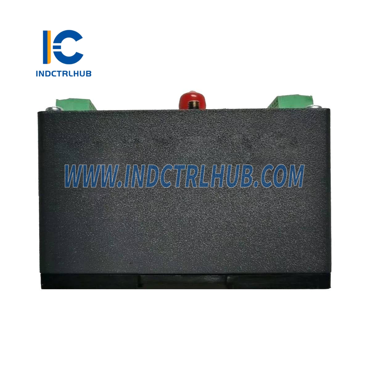 PREDICTECH TM302-A00-B00-C00-D00-E00-F00-G00 Transmissor de Proteção e Monitoramento de Vibração