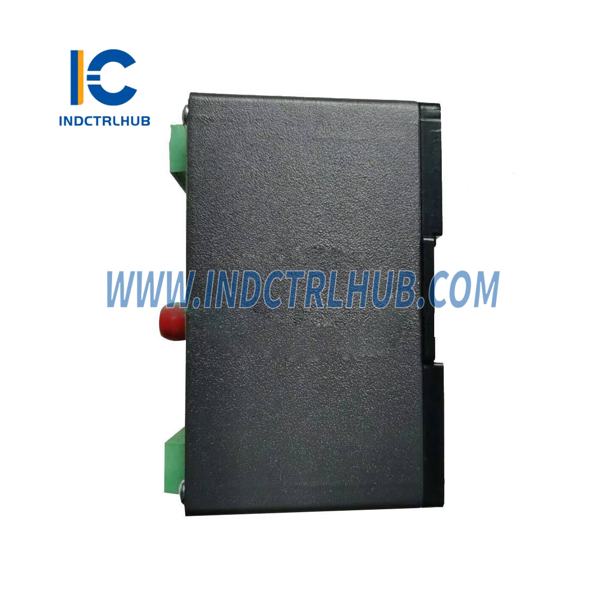 PREDICTECH TM302-A00-B00-C01-D00-E00-F00-G00 Vibrationsschutz- und Überwachungssender