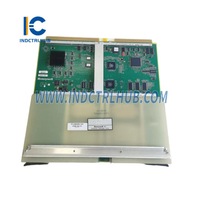 Honeywell TP-ZSBHM2-100 vēstures modulis