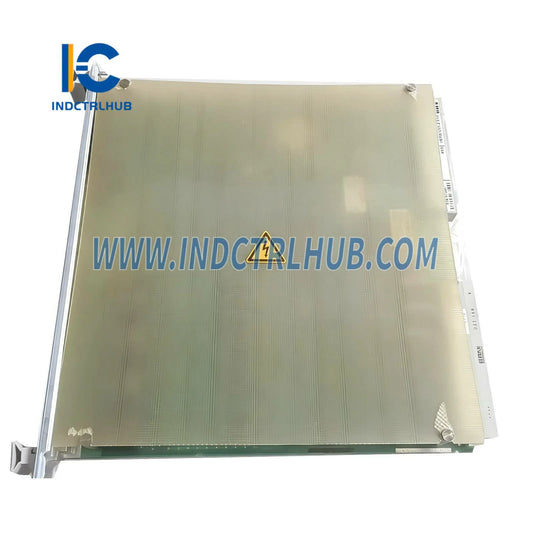 ABB 1KHL015623R0001 TPSG4AI Analog Input Module - New - New Original