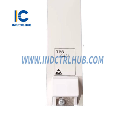 1KHL015623R0002 | ABB TPSG4AI analogā ieejas modulis