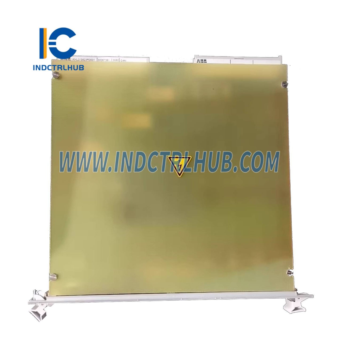 1KHL015623R0002 | ABB TPSG4AI analogā ieejas modulis