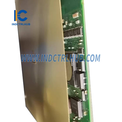 1KHL015623R0002 | ABB TPSG4AI analogā ieejas modulis