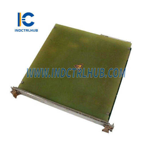 1KHL015623R0004 | ABB TPSG4AI Analog Kirish Moduli