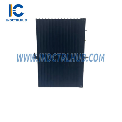 פתרון החלפה ושדרוג Triconex AO 3481S2 לסדרת פלט אנלוגי Tricon