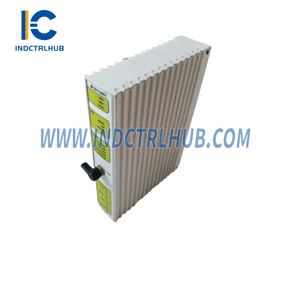 Triconex DI 3301S2 Originalni industrijski rezervni modul digitalnog ulaza kompatibilan