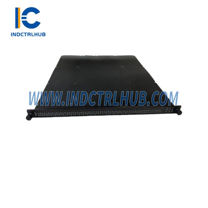 מודול בקר בטיחות מחוזק Triconex DO 3401S2 לסביבות קשות