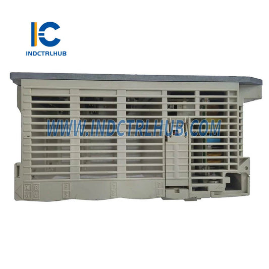 إعدادات PLC من Schneider Electric TSX3721001 TSX Micro 37 21/22