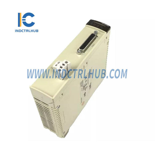 Schneider TSXASY800 modul za analogni izlaz