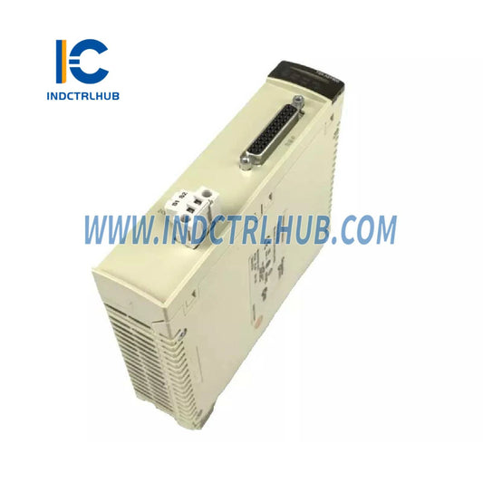 Schneider TSXASY800 modul za analogni izlaz