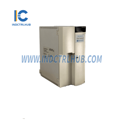 Module Nguồn Schneider TSXPSY5500M