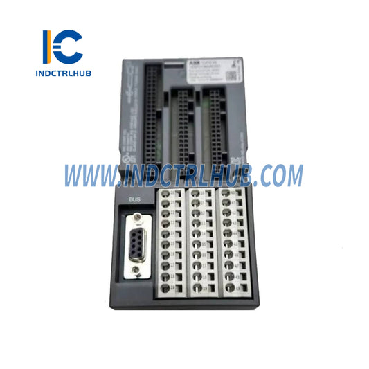 1SAP210800R0001 | ABB TU510 Interface terminal unit