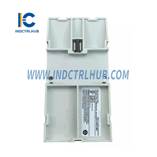 3BDH000398R0001 | ABB TU 710F Terminal-eenheid, 24 VDC