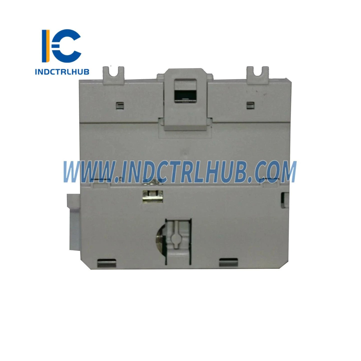 ABB 3BSE013235R1 TU831V1 S800 Terminal Unit - New Component Detail & Interface