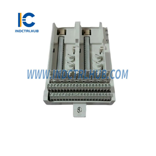 3BSE021443R1 | ABB TU843 Redundantni terminalni blok