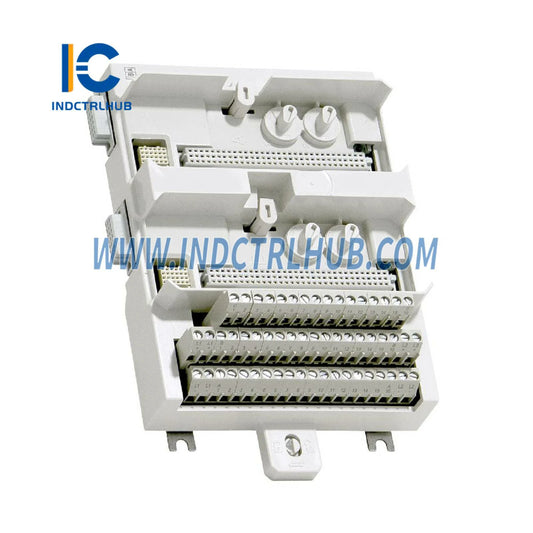 3BSE021443R1 | ABB TU843 Redundantni terminalni blok