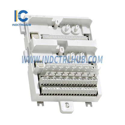 3BSE021447R1 | ABB TU845 Redundant Terminal block