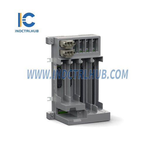 3BSE078710R1 | ABB TU860 MTU للإيثرنت