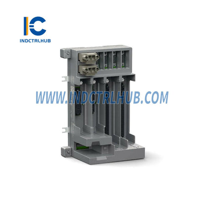 3BSE078710R1 | ABB TU860 MTU pre Ethernet