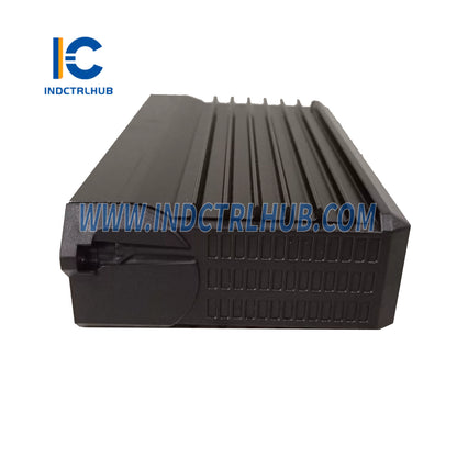 Triconex 2211 Safety Manager Module (SMM)