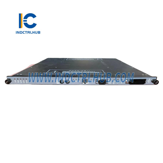 Módulo Processador Principal Triconex 3008N