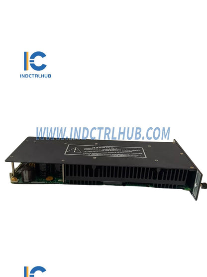 وحدة الطاقة Triconex 8312