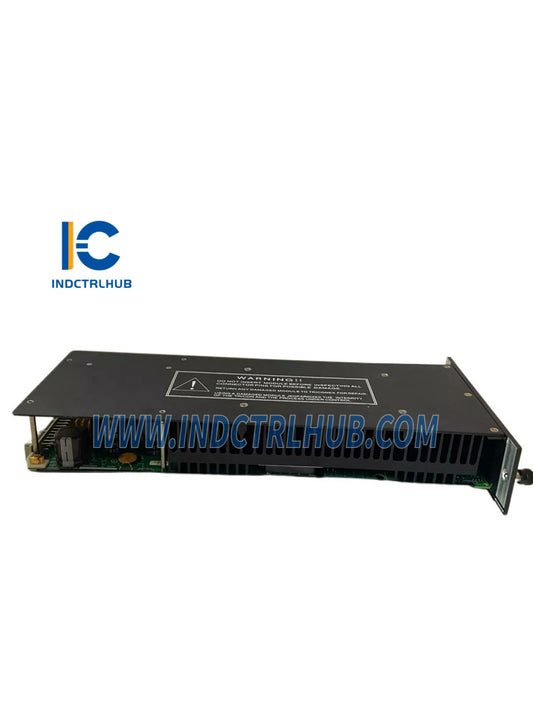 Módulo de Energia Triconex 8312