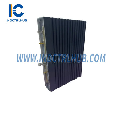 מודול פלט דיגיטלי מחוזק Triconex SDO3411 S2 לסביבות קשות